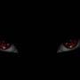 @mattbakerofgold-katana564