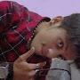 @vishalrastogi1k