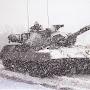 @PanzerMace