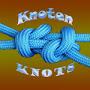 KnotenKnots