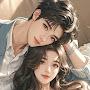 @Fizakhan-oh2nd