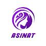 @ASINATGamel