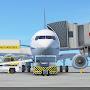 @dreamliner7182