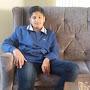 @jeetarora3158