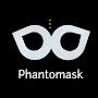 @phantomask
