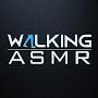 @walkingasmr-OS