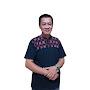 @hendraprasetio1237
