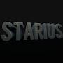 Starius2