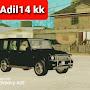 adil14 kk