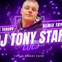 Tony STAR 3.0 Alias Whaka