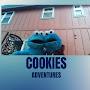 Cookie's Adventures