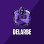 Delarbe 672