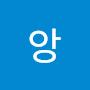 @기모찌-jinsoo