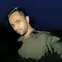 @Mehrdad1370-xr9vs