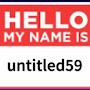 @untitled_59