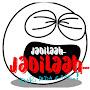 @jailaahchannel1011