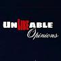 Unlikable_Opinions