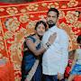 @upendrasingh9627