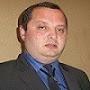 @shalavaimnaishvili2539