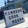 Firdevs_cookbook Tr