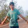 @gadgetsindia810