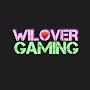 WILOVER GAMING