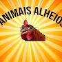 Animais Alheios