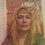 @svitlanamyza2974