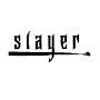 slayer120689