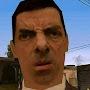 @stevenseagal4987