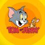 @TOM_JERRY_SHOW