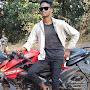 @GaneshSingh-vr8mb