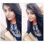 @namrathawale6317