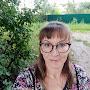 @ВалентинаМатвеева-е6и