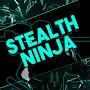 @stealthninja4195