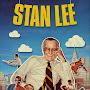 @Stan-Lee01
