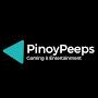 @PinoyPeeps