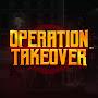 @Operation_Takeover