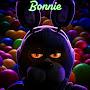 @Bonnie12FNAF