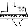@pistonetx9658