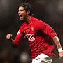 @CR7game07