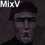 OfficialMixVChannel