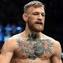 ConorMcgregor Notorius