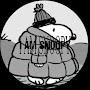 @SNOOPY_34r