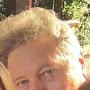 @francescodipalma56