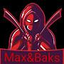 Max&Baks