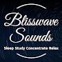 @BlisswaveSounds