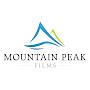 Mountain Peak Films