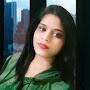 @subhisubhi5578