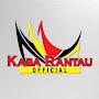 Kaba Rantau Official